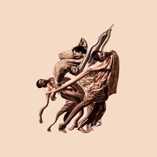 

Smidley [LP] - VINYL