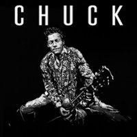 Chuck [LP] - VINYL - Front_Original