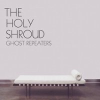 Ghost Repeaters [LP] - VINYL - Front_Standard