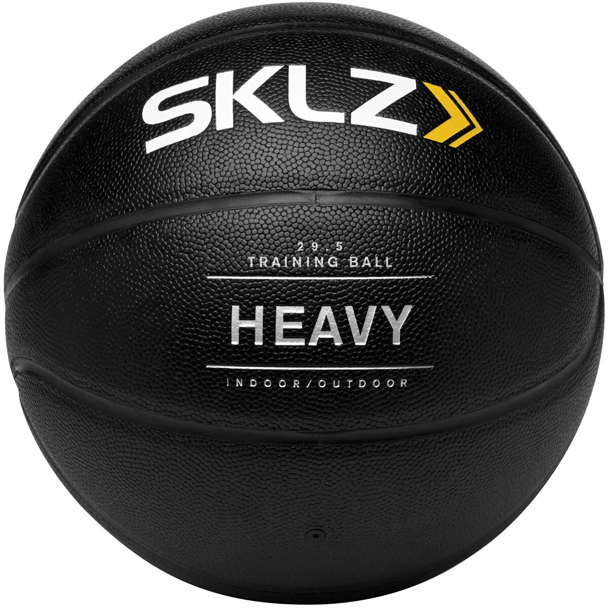 SKLZ 2.95 TRAINING BALL HEAVY INDOOR/OUTDOOR
