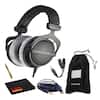 beyerdynamic DT 770 PRO 0 SAVE ELECTRONICS