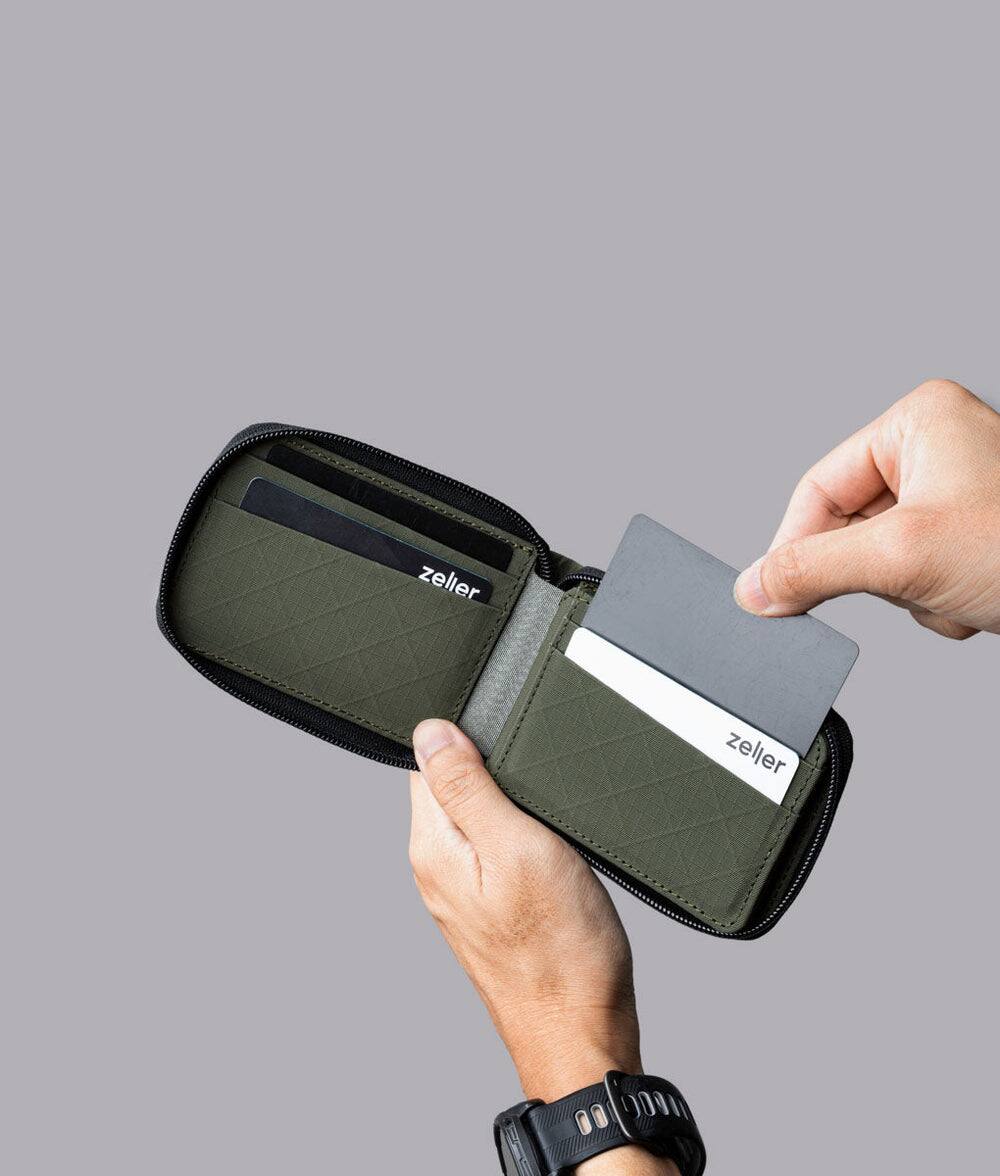 zeller zeller 00 0001