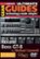 Front Standard. Lick Library: Ultimate Gear Guides - Roland Boss GT-8 [DVD] [2007].