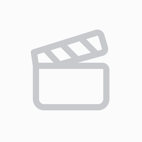 Ushio & Tora: The Complete TV Series [8 Discs] [DVD]