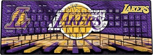 laker keyboard