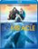 Front Standard. Big Miracle [Blu-ray] [2012].
