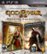 Front Zoom. God of War: Origins Collection - PlayStation 3.