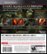 Alt View Zoom 11. God of War: Origins Collection - PlayStation 3.