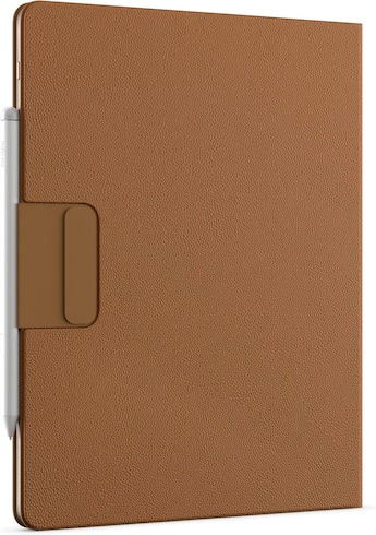 Amazon Kindle Scribe Executive Folio Cover with Magnetic Attach Amazon Kindle Scribe Executive Folio Cover with Magnetic Attach