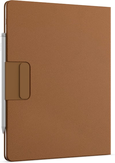 Amazon Kindle Scribe Executive Folio Cover with Magnetic Attach Amazon Kindle Scribe Executive Folio Cover with Magnetic Attach