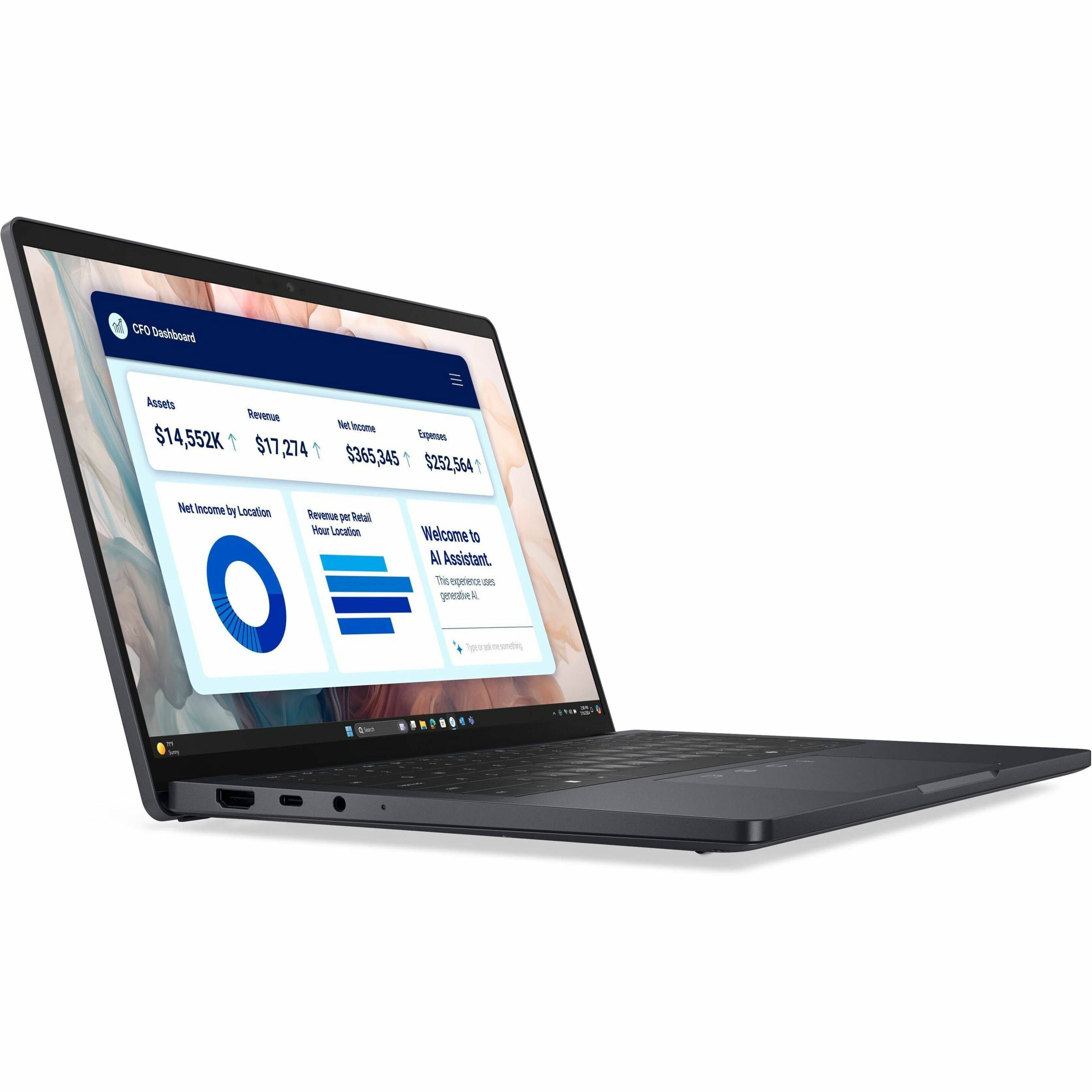 Pro 13インチ Dell Pro 13 Premium 13.3