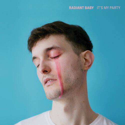 

It's My Party [LP] - VINYL