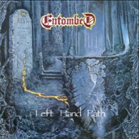 Left Hand Path [LP] - VINYL - Front_Original