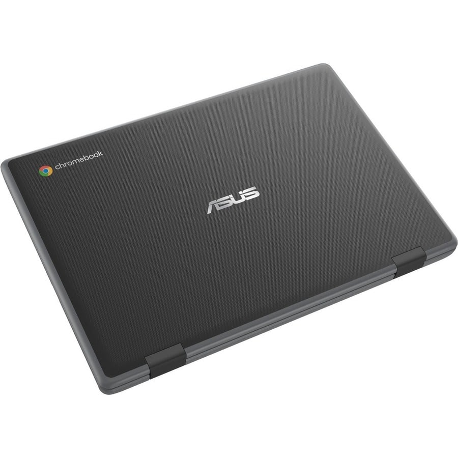 ASUS Chromebook Flip CR1 CR1100FKA YZ182T 11.6