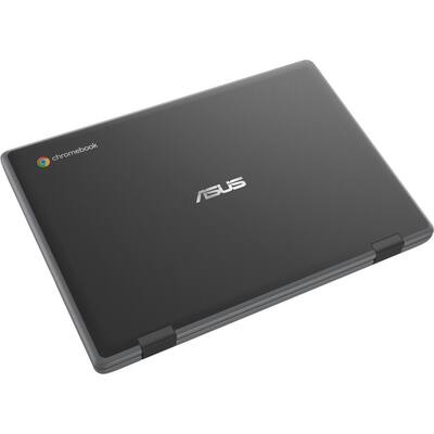 ASUS Chromebook Flip CR1 CR1100FKA YZ182T 11.6 ASUS Chromebook Flip CR1 CR1100FKA YZ182T 11.6