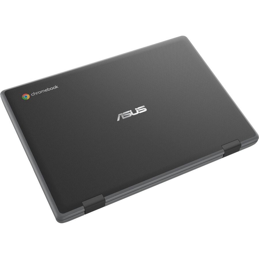 chromebook ASUS