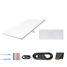 KAVE ELECTRONICS