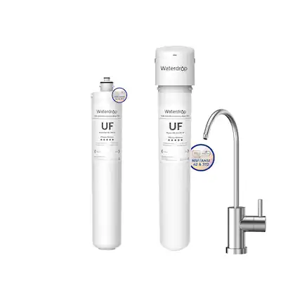 Waterdrop - UF - UF - Waterdrop - Waterdrop - - - - - - - - - - - - - - - - - - - - - - - - - - - - - - - - - - - - - - - - - - - - - - - - - - - - - - - - - - - - - - - - - - - - - - - - - - - - - - - - - - - - - - - - - - - - - - - - - - - - - - - - - - - - - - - - - - - - - - - - - - - - - - - - - - - - - - - - - - - - - - - - - - - - - - - - - - - - - - - - - - - - - - - - - - - - - - - - - - - - - - - - - - - - - - - - - - - - - - - - - - - - - - - - - - - - - - - - - - - - - - - - - - - - - - - - - - - - - - - - - - - - - - - - - - - - - - - - - - - - - - - - - - - - - - - - - - - - - - - - - - - - - - - - - - - - - - - - - - - - - - - - - - - - - - - - - - - - - - - - - - - - - - - - - - - - - - - - - - - - - - - - - - - - - - - - - - - - - - - - - - - - - - - - - - - - - - - - - - - - - - - - - - - - - - - - - - - - - - - - - - - - - - - - - - - - - - - - - - - - - - - - - - - - - - - - - - - - - - - - - - - - - - - - - - - - - - - - - - - - - - - - - - - - - - - - - - - - - - - - - - - - - - - - - - - - - - - - - - - -