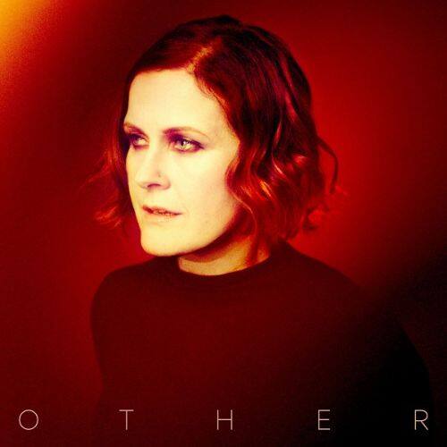 

Other [LP] - VINYL