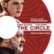 Front Standard. The  Circle [Original Motion Picture Soundtrack] [CD].