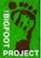 Front Standard. The Bigfoot Project [DVD] [2017].