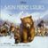 Front Standard. Brother Bear [CD].