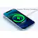 Support Wireless Charging 75% 75%