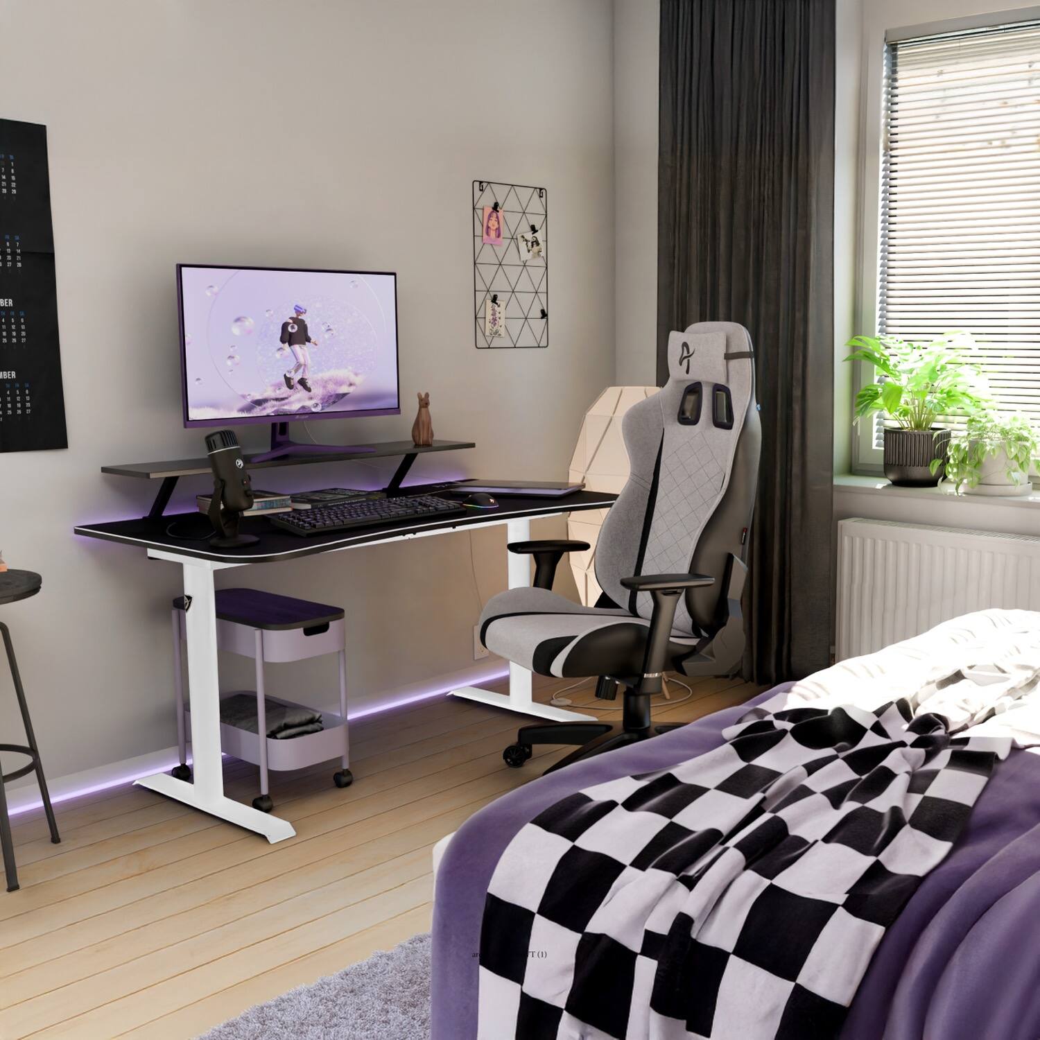 The text in the image appears to be a mix of letters and symbols that don't form coherent words. Here is the corrected and grouped text:

- "EEER R : LR - : : - A Emll"

This seems to be a random string of characters and doesn't form any recognizable words or phrases.