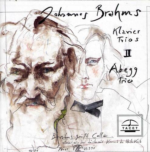 Johannes Brahms  
Klavier Trios  
II  
Abegg Trio  

Brahms' Geist Coll.  
Brahms' Geist Coll.  
Brahms' Geist Coll.  
Brahms' Geist Coll.  
Brahms' Geist Coll.  
Brahms' Geist Coll.  
Brahms' Geist Coll.  
Brahms' Geist Coll.  
Brahms' Geist Coll.  
Brahms' Geist Coll.  
Brahms' Geist Coll.  
Brahms' Geist Coll.  
Brahms' Geist Coll.  
Brahms' Geist Coll.  
Brahms' Geist Coll.  
Brahms' Geist Coll.  
Brahms' Geist Coll.  
Brahms' Geist Coll.  
Brahms' Geist Coll.  
Brahms' Geist Coll.  
Brahms' Geist Coll.  
Brahms' Geist Coll.  
Brahms' Geist Coll.  
Brahms' Geist Coll.  
Brahms' Geist Coll.  
Brahms' Geist Coll.  
Brahms'
