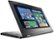 Front Zoom. Lenovo - Yoga 2 2-in-1 11.6" Touch-Screen Laptop - Intel Pentium - 4GB Memory - 500GB Hard Drive - Silver.
