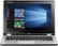 Alt View Zoom 11. Lenovo - Yoga 2 2-in-1 11.6" Touch-Screen Laptop - Intel Pentium - 4GB Memory - 500GB Hard Drive - Silver.