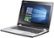 Left Zoom. Lenovo - Yoga 2 2-in-1 11.6" Touch-Screen Laptop - Intel Pentium - 4GB Memory - 500GB Hard Drive - Silver.