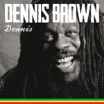Front Standard. Dennis [CD].