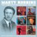 Front Standard. The Complete Recordings: 1952-1960 [CD].