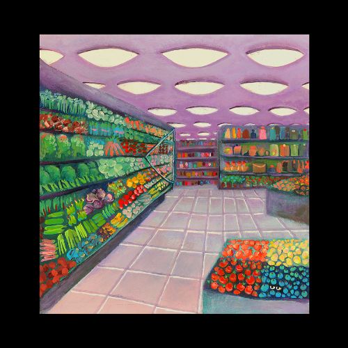 

A Place I'll Always Go [180 Gram Vinyl] [Pink Vinyl] [Download Card] [LP] - VINYL