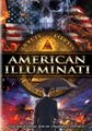 Front Zoom. American Illuminati [2017].