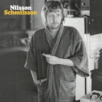 Nilsson Schmilsson [LP] - VINYL - Front_Standard