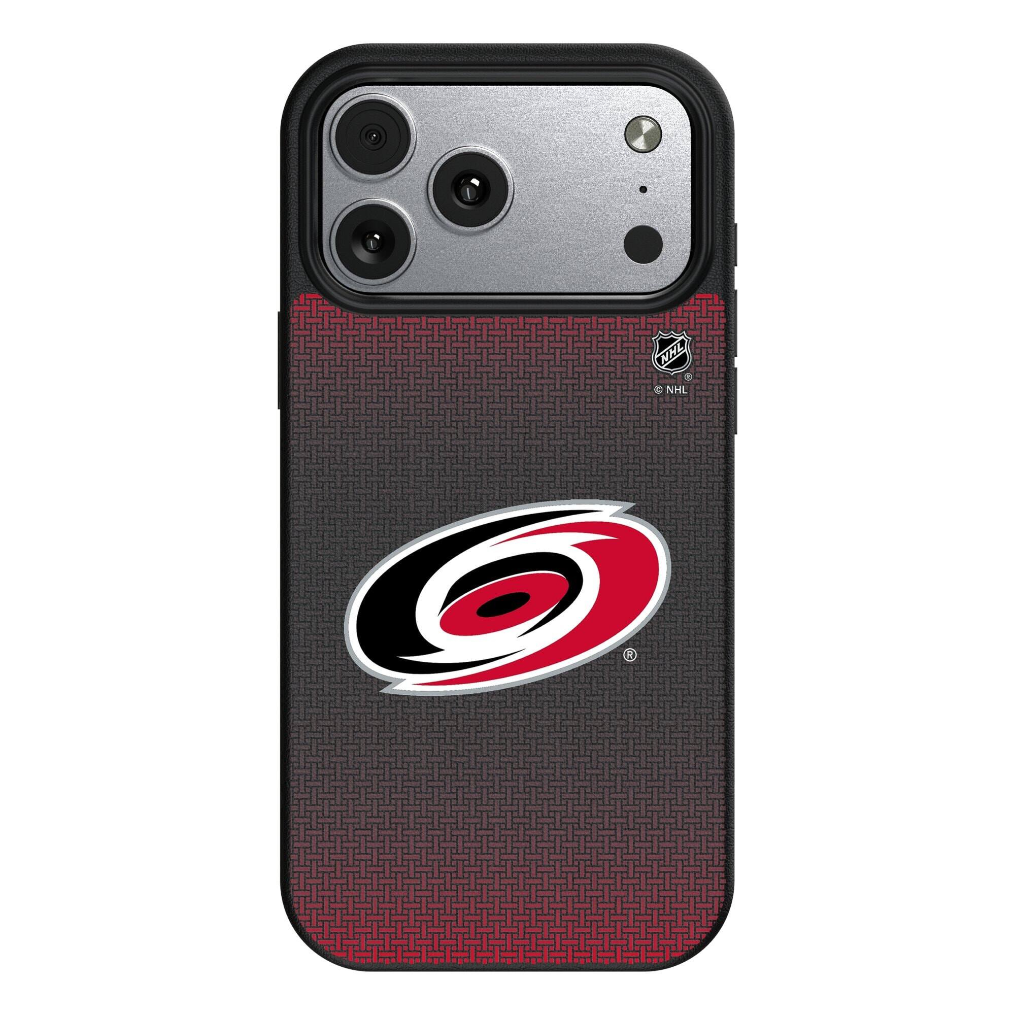 NHL