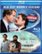 Front Standard. The Campaign/Due Date [Blu-ray] [2 Discs].