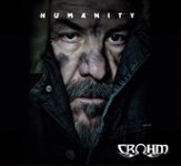 Front Standard. Humanity [CD].