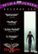 Front Standard. The Crow [DVD] [1994].