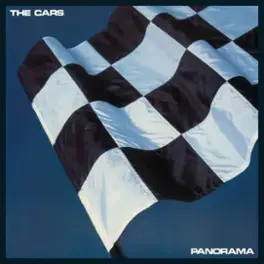 Panorama [Expanded Edition] [2 LP] [LP] - VINYL