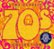 Front Standard. The  Classic 70s Collection [Sony] [CD].