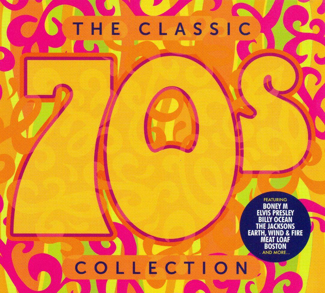 best-buy-the-classic-70s-collection-sony-cd