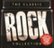 Front Standard. The  Classic Rock Collection [Sony Music] [CD].