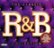 Front Standard. The  Classic R&B Collection [Sony Music] [CD] [PA].