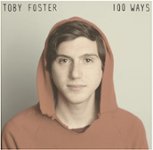 Front. 100 Ways [LP].