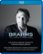 Front Standard. Brahms: The Complete Symphonies [Video] [Blu-Ray Disc].