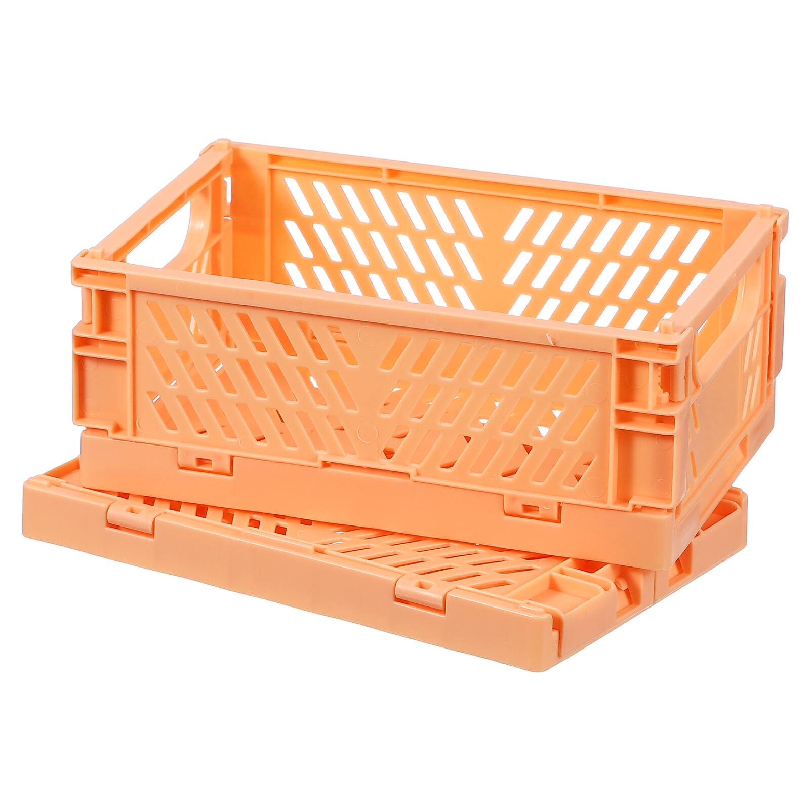 Light Orange