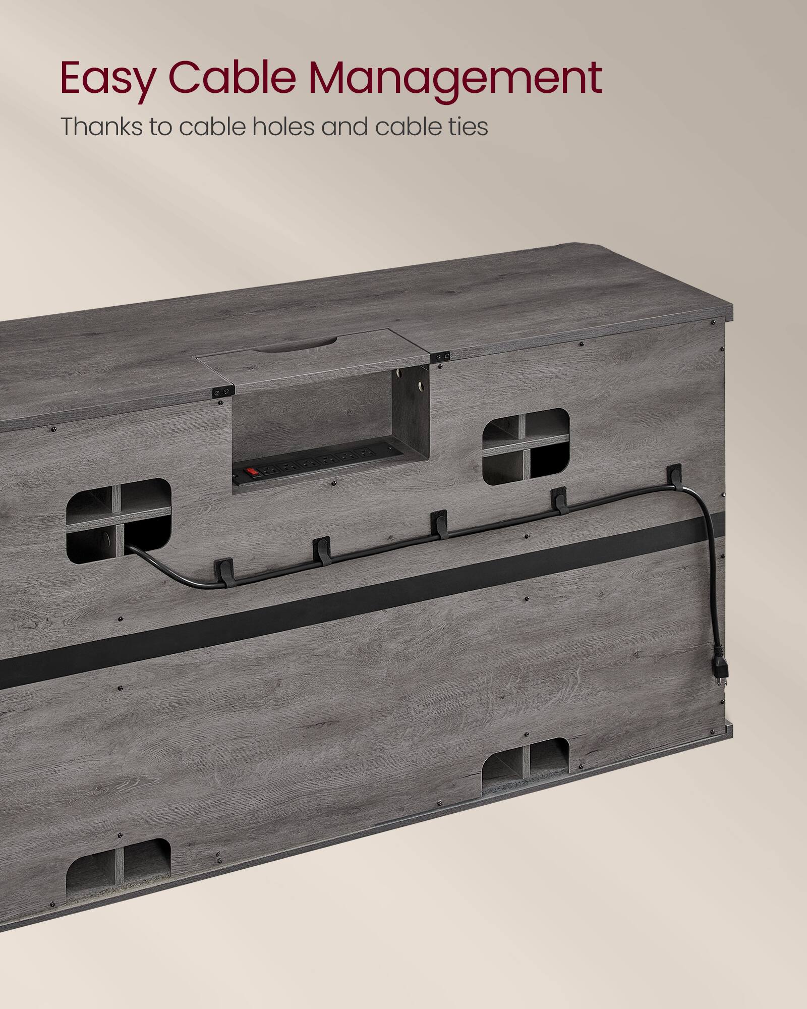 media item thumbnail